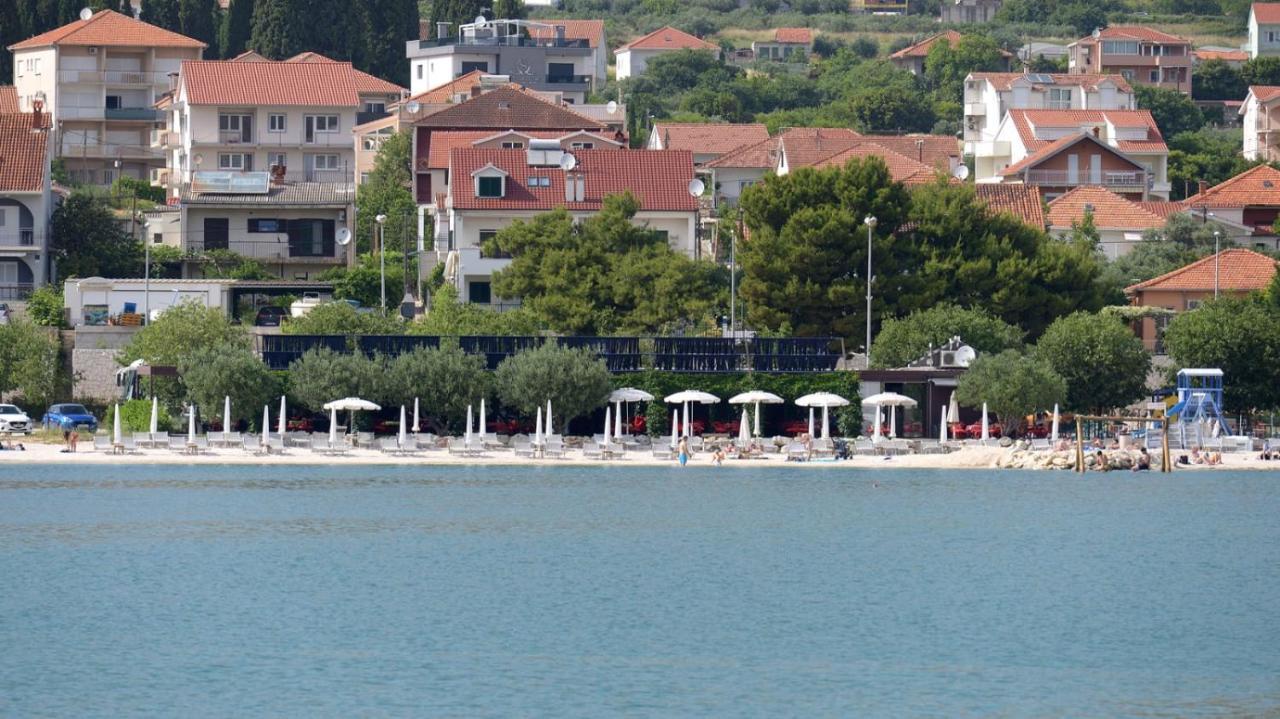 Sara Apartment Trogir Exterior photo